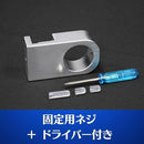 000000000000000003c01fa01f300fc00fc7007c0070000000001ffc0ff005d0