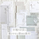 aafebe3ffe1f9f9f8c578c73ad808dc08dc087e0c9e0b1f6f7e0f7feffcef69e002b222b00b31c6b80abab702b2b2b72