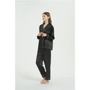 ffffffffffffff3fff3ffe1ffe1ffe1ffe1ffe3ffc3ffc3ffebffe3fff3fffff