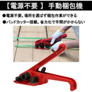 00002a76ffffffffffffff6bff6fe04be063ffc3ff03fefff9fff01fe063fffb