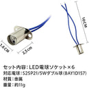 fffffffbffeffffffffdf6fde3f7e7fbbffbfffdffffffffdfffd7ffcfffffff00000000000035000000000000000000