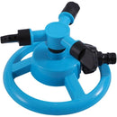 ffffffffff9fff1ffe3fe03f801fe007c800c001c015dc1dcfc9c7c3f007fc1f0000000000008b00002b90bd00000000