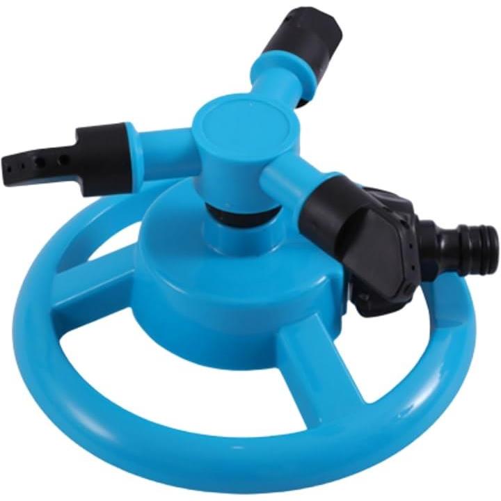 ffffffffff9fff1ffe3fe03f801fe007c800c001c015dc1dcfc9c7c3f007fc1f0000000000008b00002b90bd00000000