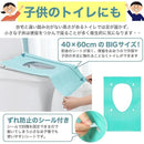 ffff80029002f79bffffefe9cfff80ffc07f0810f816fb16fa56ff00eb20ff8f0000000000000000ab868100b39c0a7a