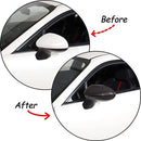 fbffe9ffc637883f961f271fdbffff91fe20fe40fc80fd03dfdff7ffffffffff