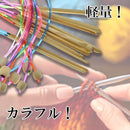 73f0e1ef04038407f0072c07c807b407272083d8131e0fe7ff8ffc0ec4cf80e73cd18eb38a0e1f1c1a0d070e0b0908ff