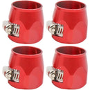 ffffe0c1e0c3e0c1c0c0f080f0e1c0c1ffffe0c1e0c1c0c1c0c0e0d0d0c1e0c10000000000000001000000d500ff0001