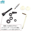 ffff9fffdfffffbfff7ffbeff7ffc877d9fff9fbfd7bf37ff7ffcdf7fd3fffbf000000000000b3240000000000090024