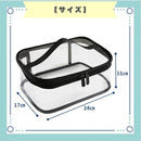 ffff3e3e7fff7fff7fff7c4f4f77577f6c47601779f76fdf777f7fff7fff7fff2b8989897e0000007e0000007e9c9c00