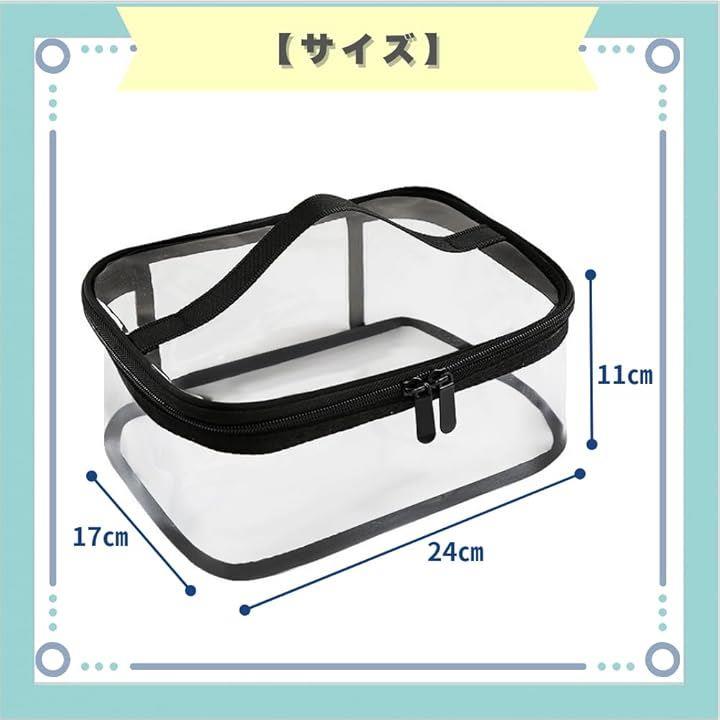 ffff3e3e7fff7fff7fff7c4f4f77577f6c47601779f76fdf777f7fff7fff7fff2b8989897e0000007e0000007e9c9c00