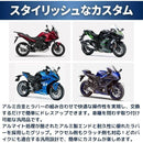 000009080000fdffc9a3d0e1ecdbffffe9c3e183c0a3fdf3dc5effffce02ffff9997979700eb009e0000000000929a39