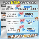 000008401f7ffec7ff5b9fffff2fdfcc9fff7b397fff1fff7f517f7740032553000000000000008a9100898991000e00