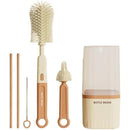 fffff9fff9fff9fff9fff9ffffe1dfe1dd61d961d961d961d961d961d961d9e1000000000000000000001f0f0040121b