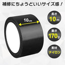 ffffcfa3fffffff9f070c033f01bf819f811f811f819d81bd815e830f3f9ffff00000000000000000000000000000000