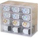 ffffffffffffc001d081d8d1c111c001c021c011c091f011d301c131ff03ffff0000000000a4b00f009e9b0000b3a2b2