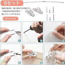 ffff83fffffb969bffff87ffff9ebf1cb398dbd09be0fffcfff89c3bdc199c12000000000000000080eb9c003c002b00