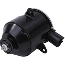 fffffffffe1ffe0ff80ff007e007c007c003c001c001c019c00fc04ff0ffffff000000000000ab2b00aeb3ab00b3ab00