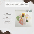 7ff0fff3ff3fffffffffff01fffff78bff0bff0fff03ff07ff03ffffffff67ff129cab0f0000000000003e100000241b