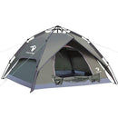 fffffffffffffefff81fe00fc007c003800180018001e03fffffffffffffffff