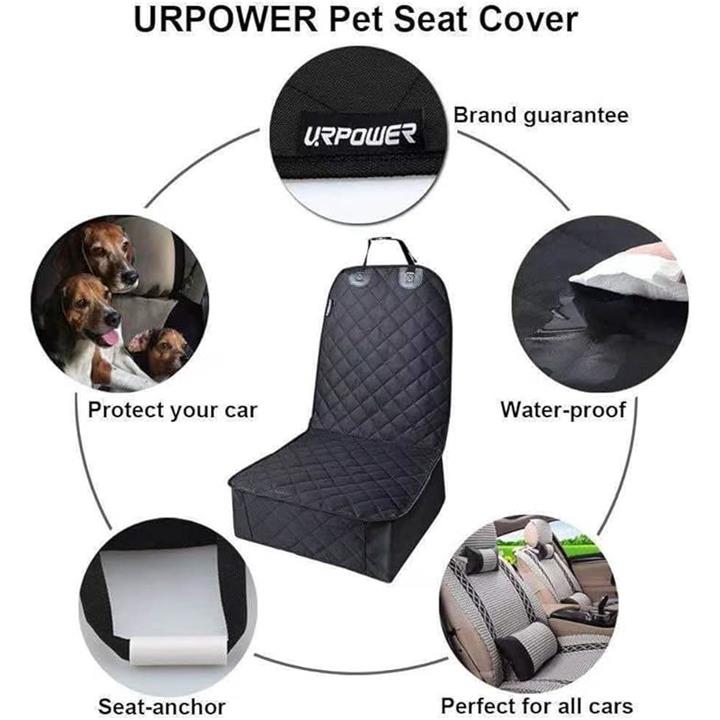 fffffa0ffe3ffe3ffe3feffbc7f38710c711ff1dde3ffc3fe023e3cbffc3f7e7000000000000b30000119eb200b3b2c7