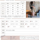 ffffffe08000ffe0ffe0ffe0ffe0ffe0fffffffffffffffffbffffffdfff80ff00000000000000110000000000000000