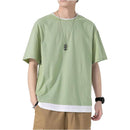 fffffe3ff90fe003e001e001e000c000d801d001e001e805e004effde005e00700008000003d3f41003c3c3f00444141