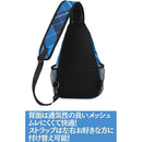 fffffcbffc1ff81ff10fe20fe207e407d803d803f803f807efff16660900038200000000009300000000000000000000