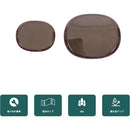 ffffffffffffffffffc7f183e101e101f383ffffffffffffffff8888a888888800000000000000fd00f9000f00000000