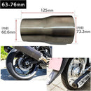 ffff8fffff3fff87f007f17db007e007ffff803fc03fc464cc60820c83affff200000000001c1c1700000000009224a4