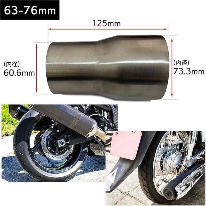 ffff8fffff3fff87f007f17db007e007ffff803fc03fc464cc60820c83affff200000000001c1c1700000000009224a4