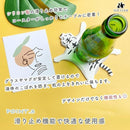 807f893f80fdc1f8ffe0ffc1ff437f837a0f3a1f7f7f707f007700ff487f3a1f2438412122942139219424802121213c