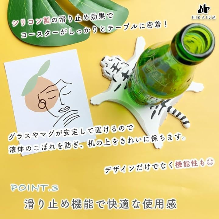 807f893f80fdc1f8ffe0ffc1ff437f837a0f3a1f7f7f707f007700ff487f3a1f2438412122942139219424802121213c