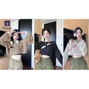 f3ffb3dfb31ff31d2f917e92de52bcd71e171e1f1a17330b128be388fa84fadc