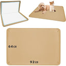 ffff8bf7ffe9ff88ff00bff0afffe003c001c001c001c001c001c001c001e0010000000000001a190019191900191919