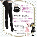 07ff87ff84ffc47fc07fc2ffc3ffc3ffc3ffc3fdc3f9c3f1e3fdfbf9ffffffff