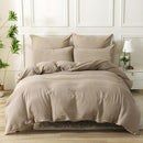 ffffffff3fffffffbf7f5e43de407d406003dff13e00e800d200c200c00080011e22241b1d1a1a1a1f1716181a161717