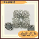 000049ff7fff7fff7f7f7c7f7c0f7c0f7cff7e074007400963f17fcf7fc07fff01010101011a2b1a01221e2b012b242b