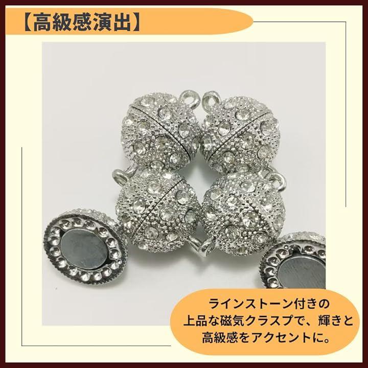 000049ff7fff7fff7f7f7c7f7c0f7c0f7cff7e074007400963f17fcf7fc07fff01010101011a2b1a01221e2b012b242b