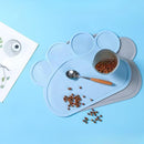 fffffffffffefffcffc4ff48ffc0ffe0fee0f7e0ff7cfe10ffd8fee0fff0fff08b8c8d8d9b8b8d94999200118e8e958e