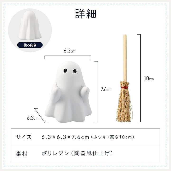 00004fff27ff27ff47ff7fff7eff7cff7c77787778776ce77fff75ff7fff7fff22222222221c00002200001722000000