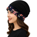 fffffc07f003c0018000a000fc01fe01ff0ffe0fda0fc303c3c1e6018001e00000000000009f00000010140b00101215