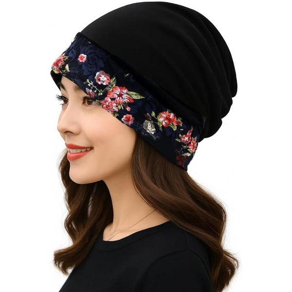 fffffc07f003c0018000a000fc01fe01ff0ffe0fda0fc303c3c1e6018001e00000000000009f00000010140b00101215