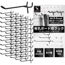 ffffff7fa6bfffa5fbc7d340d24fe7d9f780f3fff5ffb5ffc780e780f7ffffff00000000000000f200ab00f5000000ab