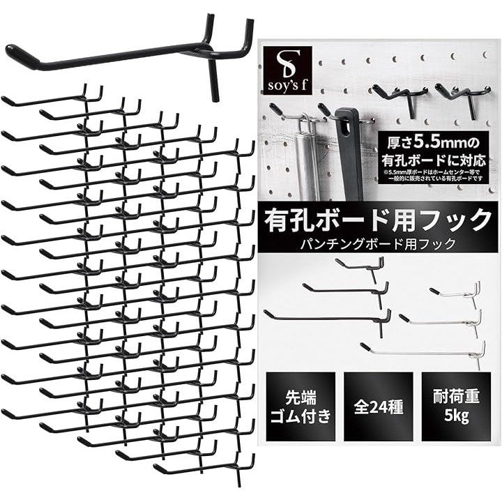 ffffff7fa6bfffa5fbc7d340d24fe7d9f780f3fff5ffb5ffc780e780f7ffffff00000000000000f200ab00f5000000ab