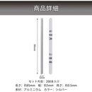 000000000000ffffffbfffbfffbfffbfffbfffbfffbfffbfffbfffffff9fffff04070407000000000000000000000000