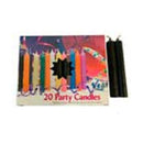 ffffffffffffffff8001800180018001800180008008f1ffffffffffffffffff