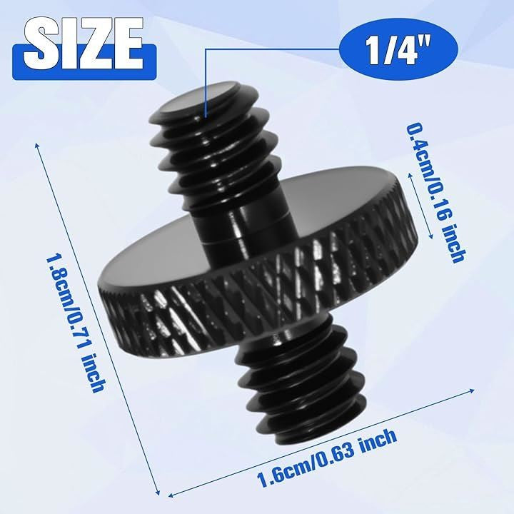 ffffffe3ffe1fc7ffc7ffc7ffc07dc07f007f00ff01ff10fef0fff8fffffffff9a9d9b9aa19a00a19e0000009e9f00a1