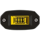 fffffffffffffffffffff007c001c001c003c001c001e007ffffffffffffffff0000000000000000001c242200000000