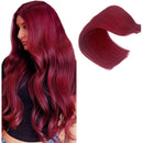 ffffe3f3c1e1c1c0e089c08780818043007f007f007f007f007f007f00ff00ff0000000000f50000d5f2f5fcfdf7fa00