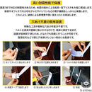 fffffc1fffffe363fc1fffffef57ffff82019092e110ff3c8800b1148010f5de00000000000023000090052200b98f8b